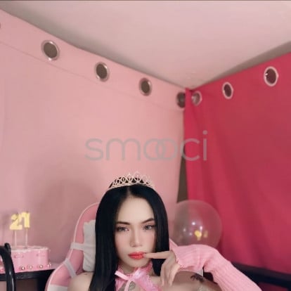 kimberly – 💖💝