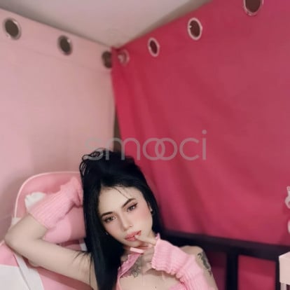 kimberly – hi baby I'm kimberly available now also available for advance booking 😍