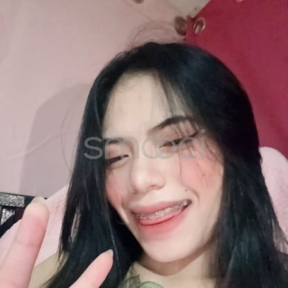 kimberly – 💕💓