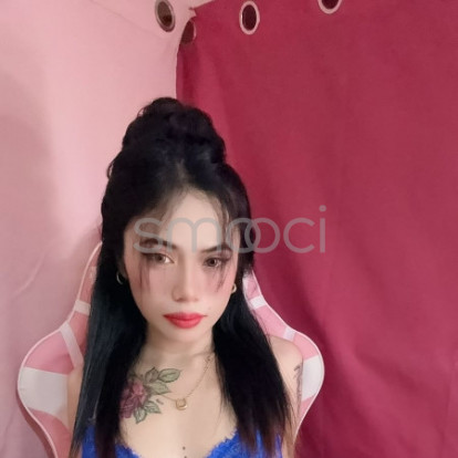 kimberly – hi im kimberly available for tonight also available for advance booking 😍