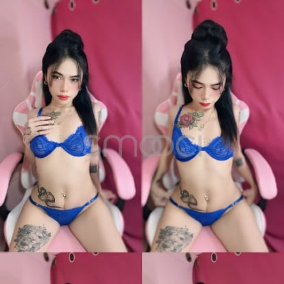 kimberly – hi babe im kimberly available for tonight also available for advance booking ,😘