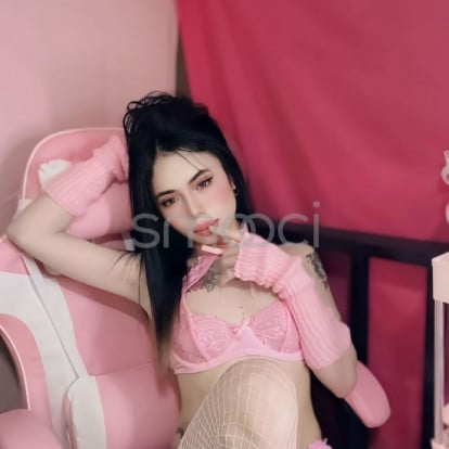 kimberly – hi im kimberly im just available for advance booking just message me on WhatsApp 639814860600 💋