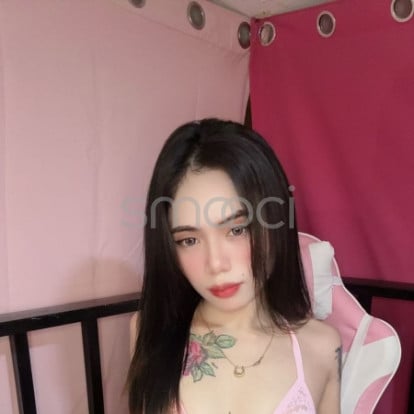 kimberly – hi baby I'm kimberly available now also available for advance booking 💋