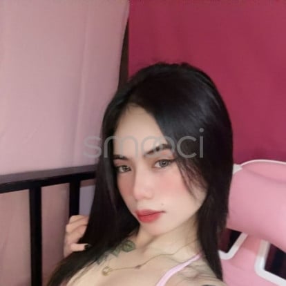 kimberly – hi baby😘