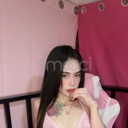 kimberly – hi baby goodmorning im available now also available for advance booking 💋