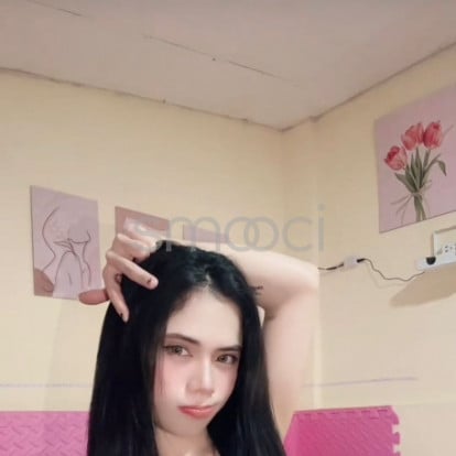 kimberly – ❤️💋