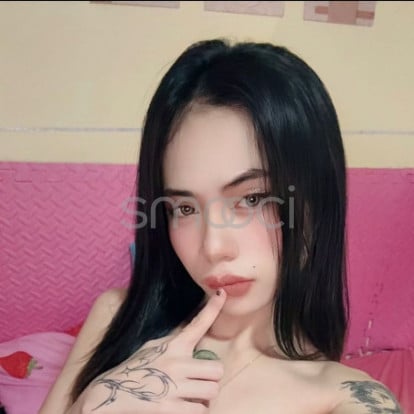 kimberly – hi baby u cab book me now also in advance booking ❤️