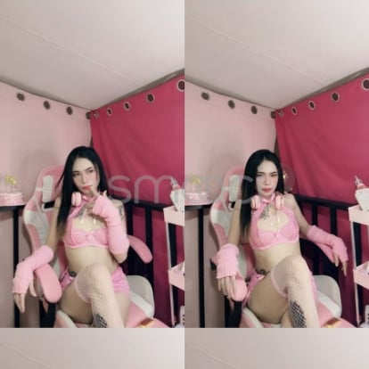 kimberly – hi babe im kimberly available now also for advance booking😘