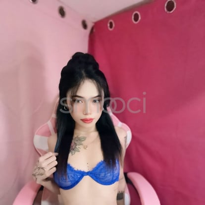 kimberly – hi 😘