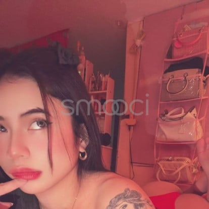 kimberly – hi baby im kimberly available now also for advance booking🥰