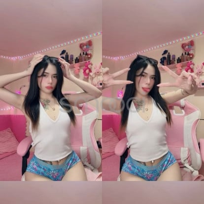 kimberly – hello babe , im kimberly available now also available for advance booking🥰