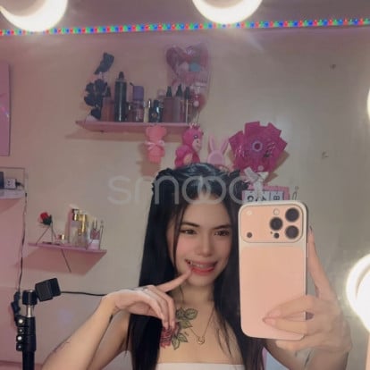 kimberly – 🥰🥵