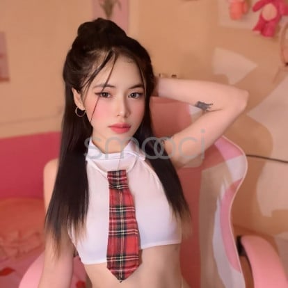 kimberly – hi babe , available now also available for advance booking