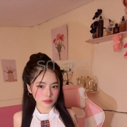 kimberly – hi babe , available now also available for advance booking💋