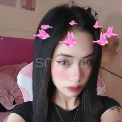 kimberly – hi babe goodmorning, im kimberly available now also available for advance booking