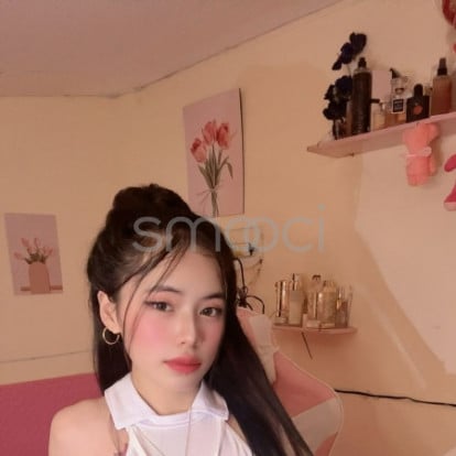 kimberly – available now baby!🥰