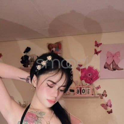 kimberly – hi babe , im kimberly available now also available for advance booking💋