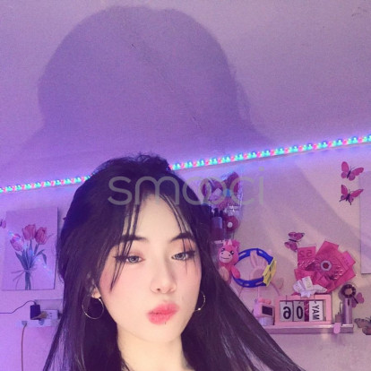 kimberly – hi im kimberly available now also available for advnc booking💗