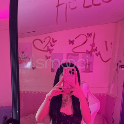kimberly – hi im kimberly available now also available for advance booking💋