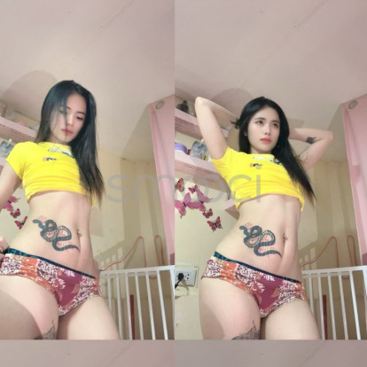 kimberly – 🥰