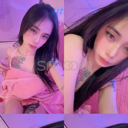 kimberly – hi babe im kimberly available now also available for advance booking