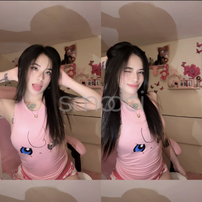 kimberly – hi babe available now also available for advnc booking💋