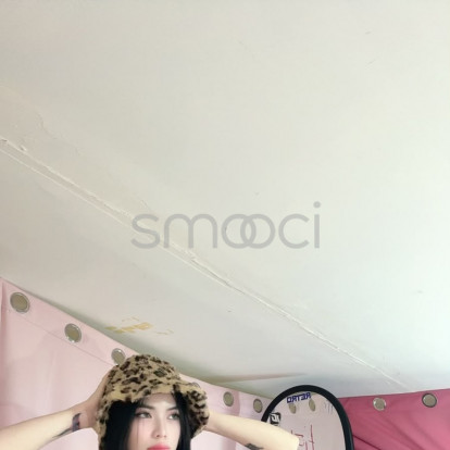 kimberly – hi babe available now also available for advance booking💙💋