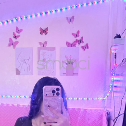 kimberly – hi babe available now also available for advance booking