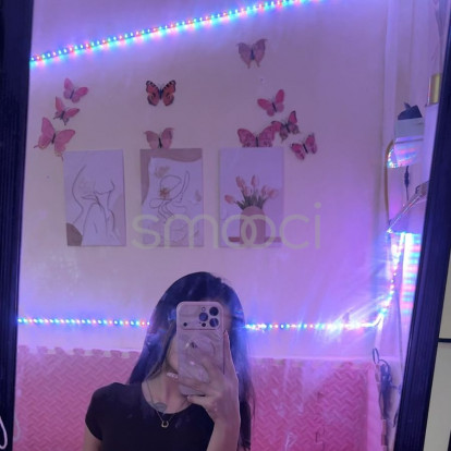 kimberly – hello babee🥰