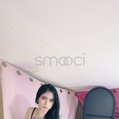 kimberly – hello babe im kimberly available now also available for advance booking😉