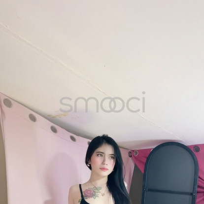 kimberly – hi love💋