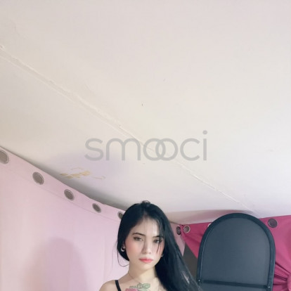 kimberly – hiii