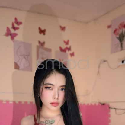 kimberly – hi babe im kimberly available now also available for advance booking💋