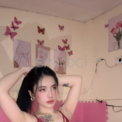 kimberly – hello 💋💋