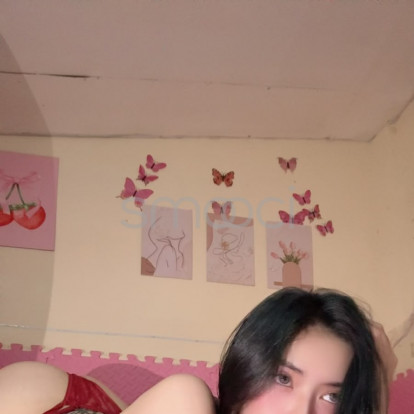 kimberly – 💋💋💋