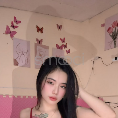 kimberly – hi baby💋