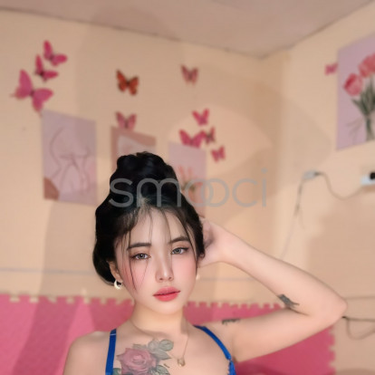 kimberly – hello love im kimberly available tonight💙💋