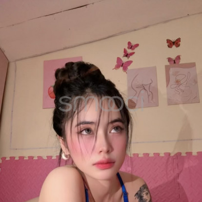 kimberly – hi im kimberly available now also available for advance booking💙💋
