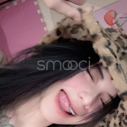 kimberly – hi baby💗