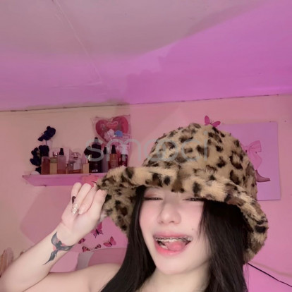 kimberly – hi darling