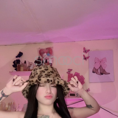 kimberly – hello babe im kimberly available now also available for advnc booking💋