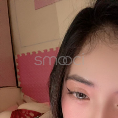 kimberly – hello baby im not available for now , im available just for advance booking🤪💋