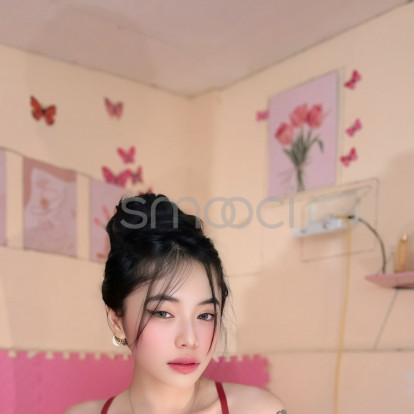 kimberly – hi baby im kimberly available now also available for advance booking
