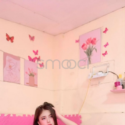 kimberly – hi babe