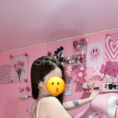 kimberly – 🤪