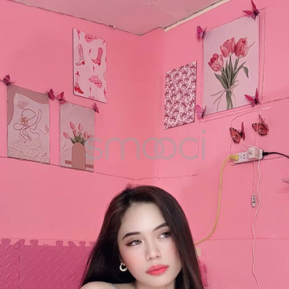 kimberly – 😀
