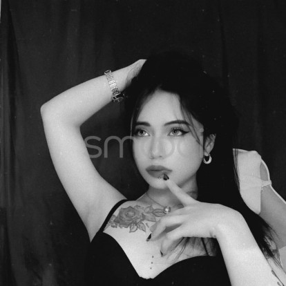 kimberly – .!!