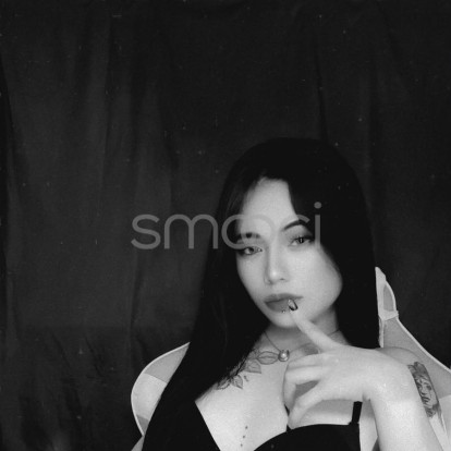 kimberly – ,