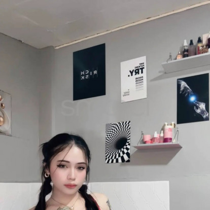 kimberly – !