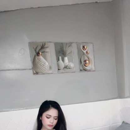 kimberly – hii